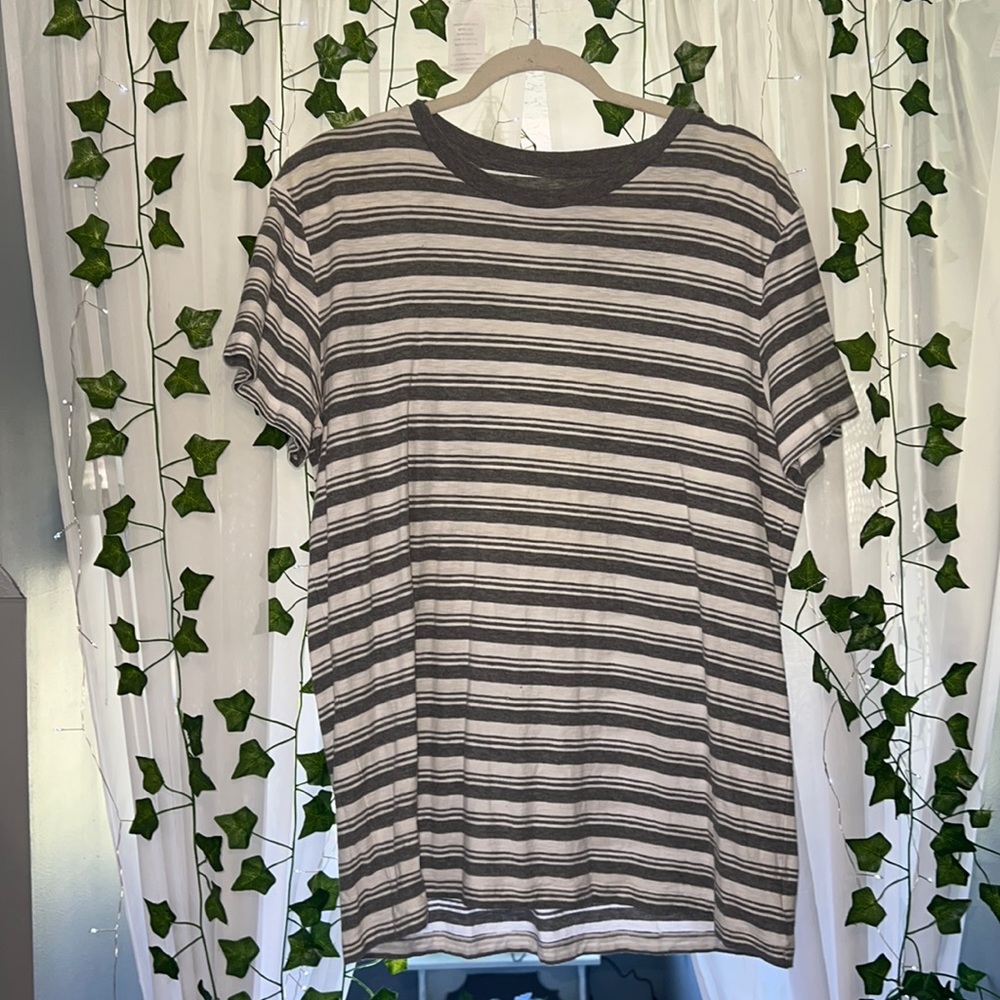 American Eagle Shirt